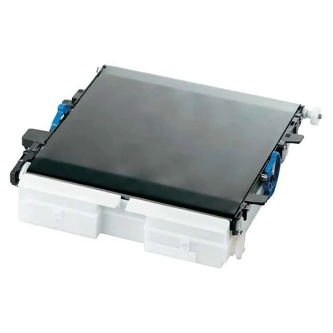OKI C532DN/C542DN/MC573DN/MC563DN Unidad de Transferencia Original - 46394902 1