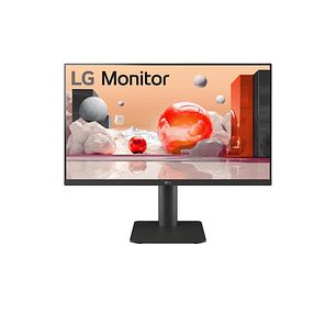 LG Monitor LED 24.5