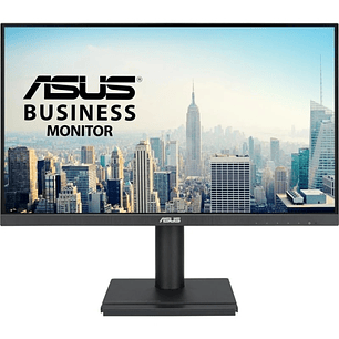 Asus VA249QGS Monitor 23.8