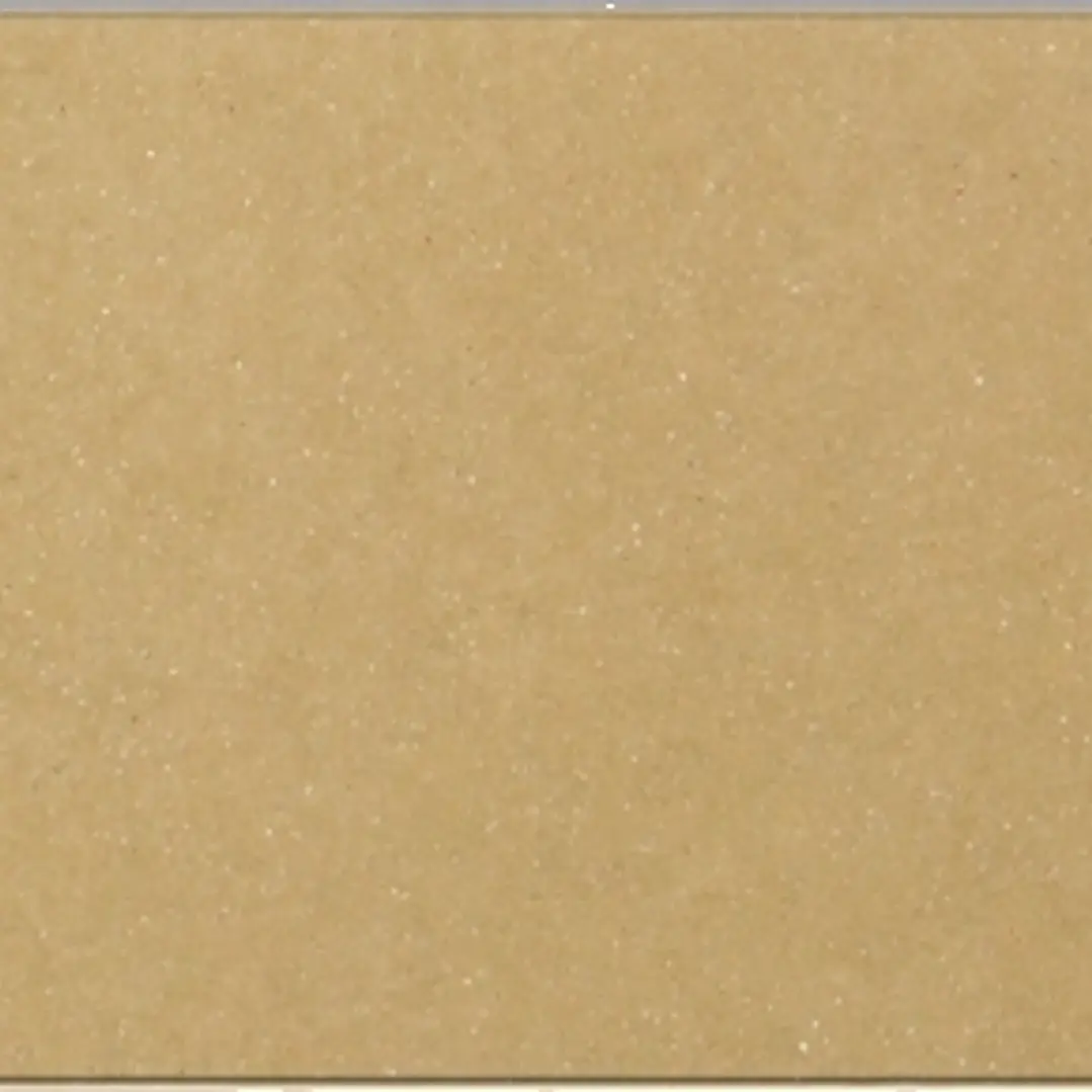 Epson T6148 Negro Mate Cartucho de Tinta Original - C13T614800 1