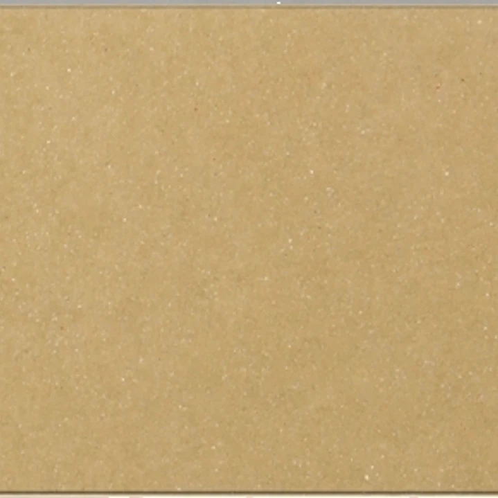 Epson T6148 Negro Mate Cartucho de Tinta Original - C13T614800 1