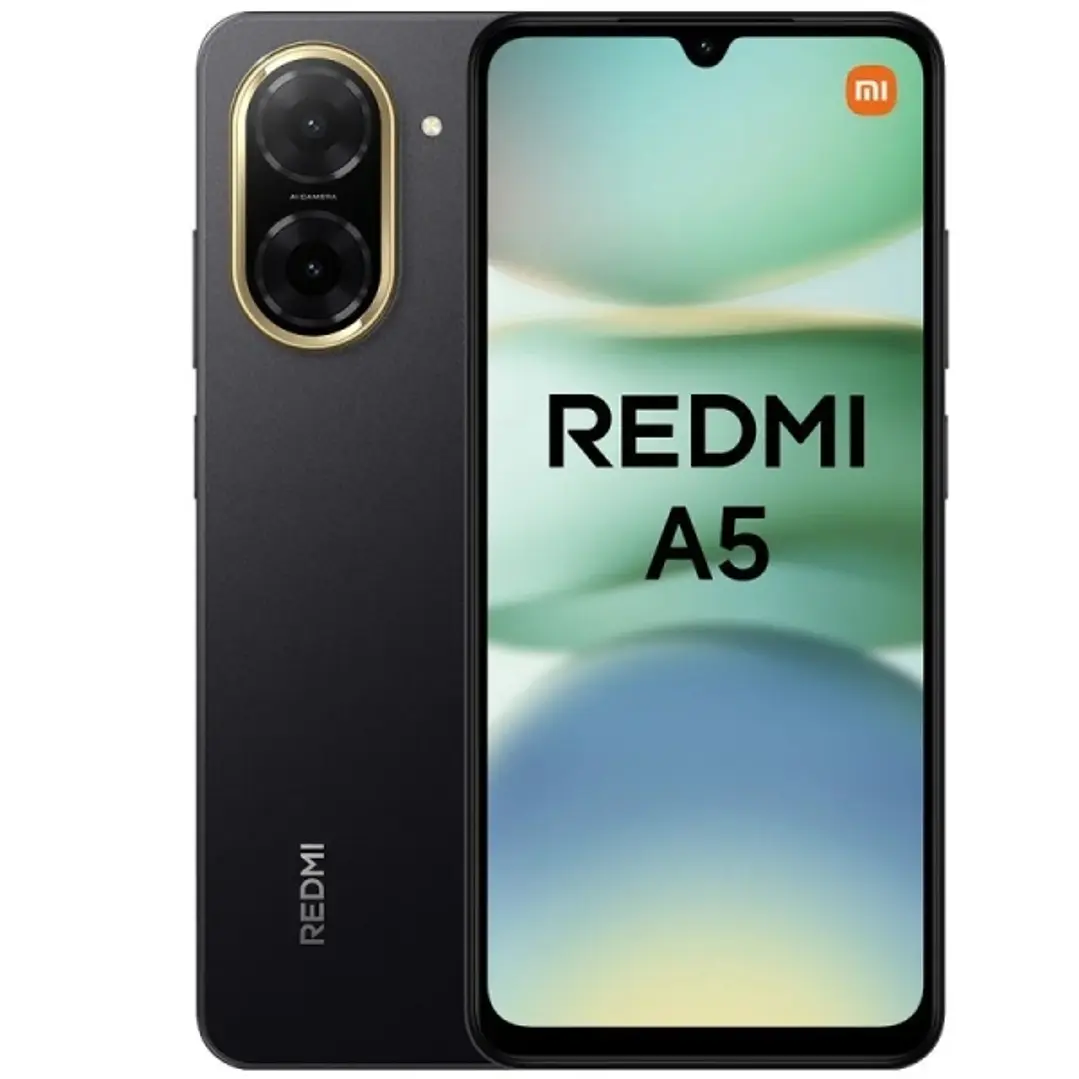 Xiaomi Redmi A5 Smartphone Pantalla 6.88