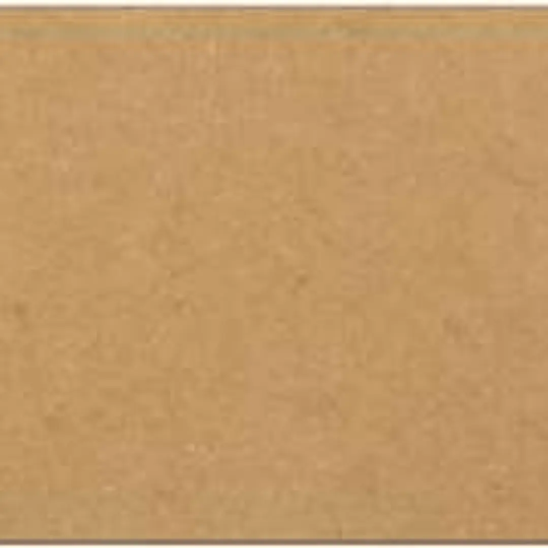 Epson T6065 Cyan Light Cartucho de Tinta Original - C13T606500 1