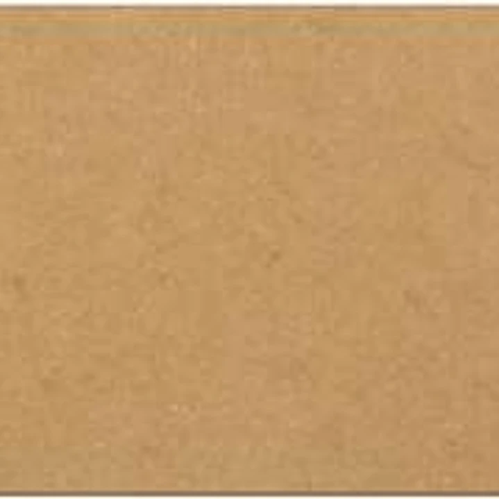 Epson T6065 Cyan Light Cartucho de Tinta Original - C13T606500 1