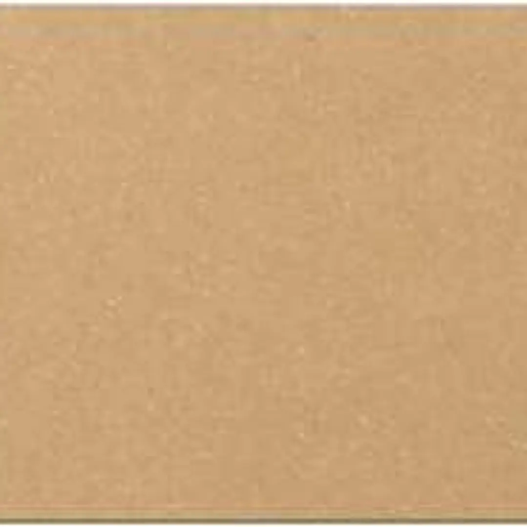 Epson T6063 Magenta Vivido Cartucho de Tinta Original - C13T606300 1