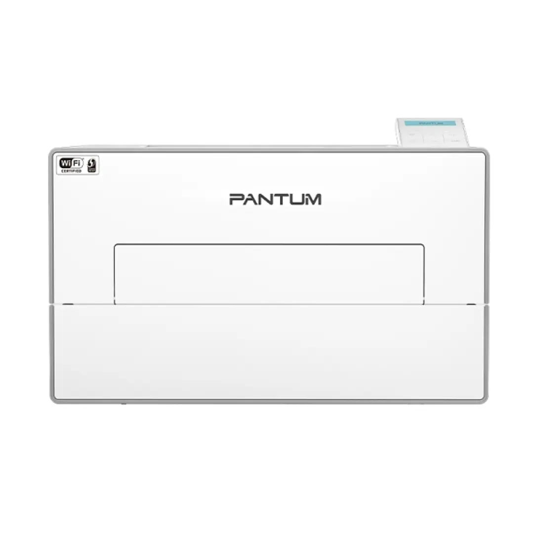 Pantum BP4200DW Impresora Laser Monocromo 33ppm WiFi Duplex Automatico 1
