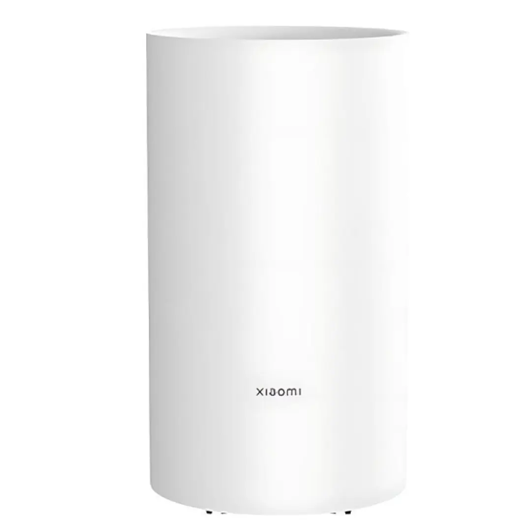 Xiaomi Smart Dehumidifier Lite Deshumidificador Inteligente WiFi - Absorbe 13L/Dia - Deposito de Agua con 3L - 7 Niveles de Cancelacion de Ruido 1