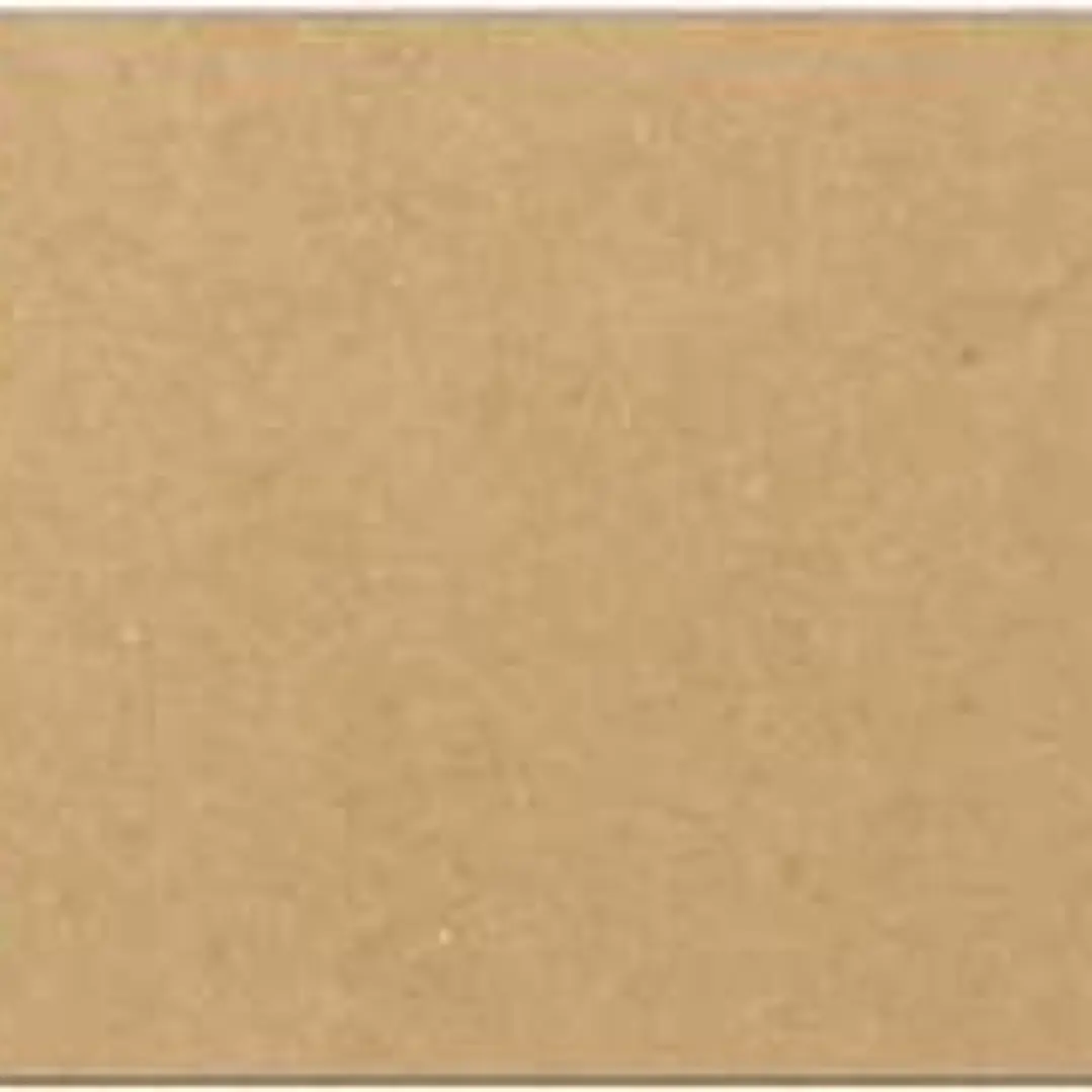 Epson T6062 Cyan Cartucho de Tinta Original - C13T606200 1