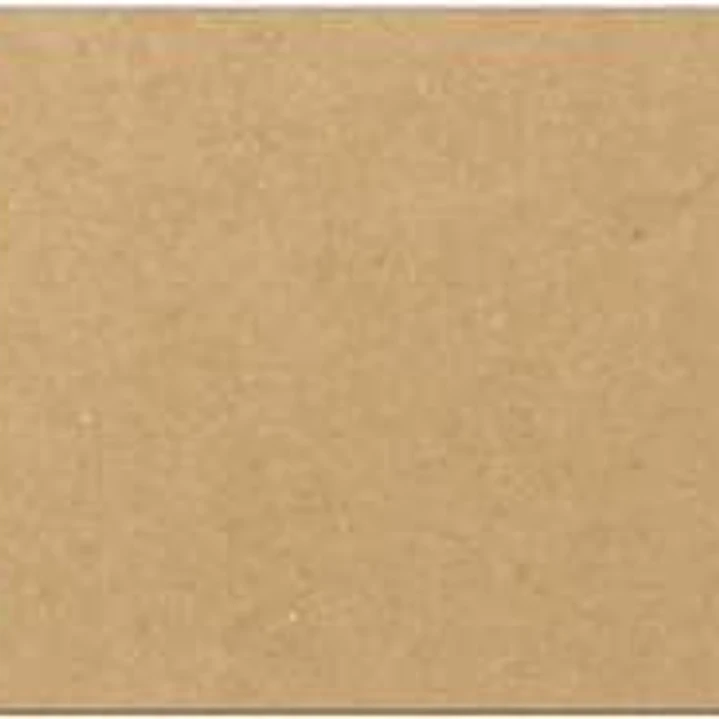 Epson T6062 Cyan Cartucho de Tinta Original - C13T606200 1