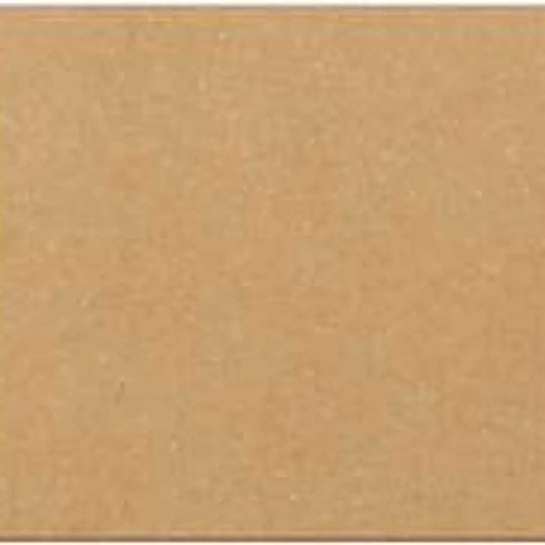 Epson T6061 Negro Photo Cartucho de Tinta Original - C13T606100 1