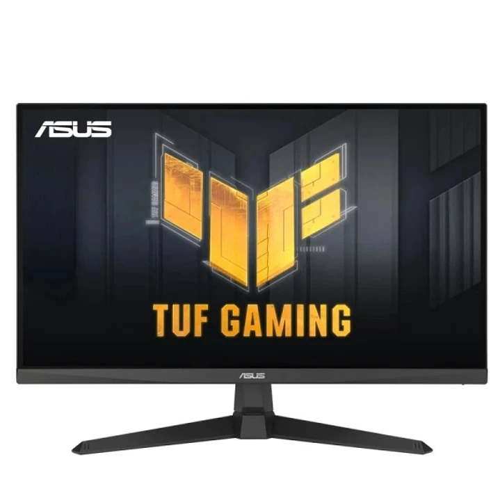 Asus TUF Gaming Monitor 27