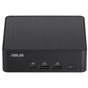 Asus NUC 14 Pro Mini Barebone Intel Core Ultra 7 155H - H 28W - USB 3.2, USB 2.0, HDMI, RJ-45, Thunderbolt 4, WIFI6, Bluetooth 5.3
