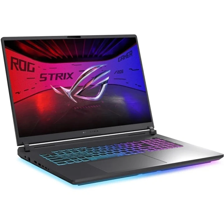 Asus Rog Strix G18 Portatil Gaming 18