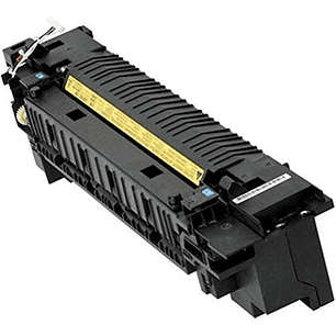 Kyocera MK6305A Kit de Mantenimiento Original - 1702LH8KL0