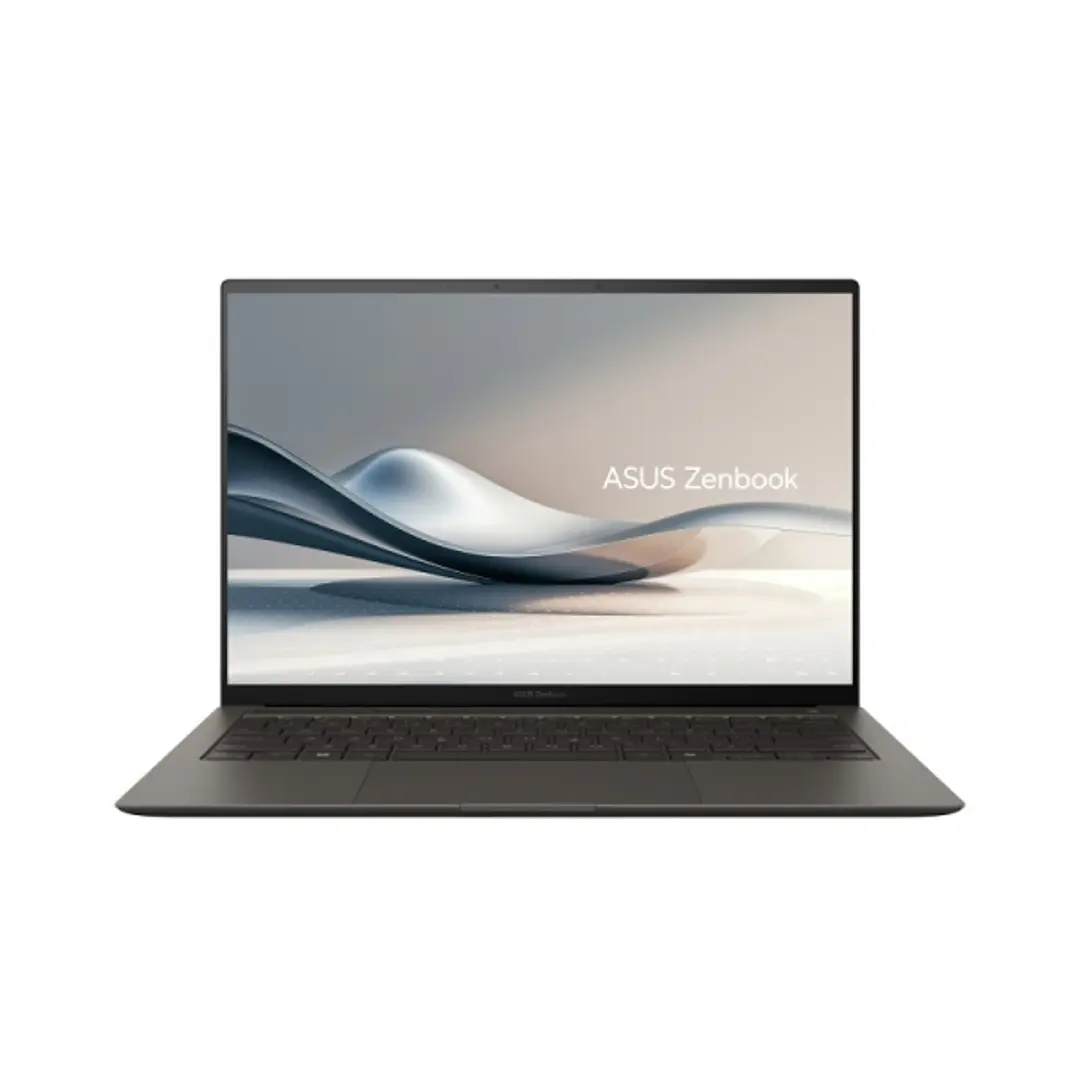 Asus ZenBook 14 OLED Portatil 14