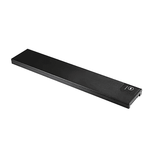 HP CZ993-60017 Conjunto de Batería de Iones de Litio - Voltaje de 11,1 V - Capacidad de 1050 mAh - Para Impresoras HP OfficeJet serie 200