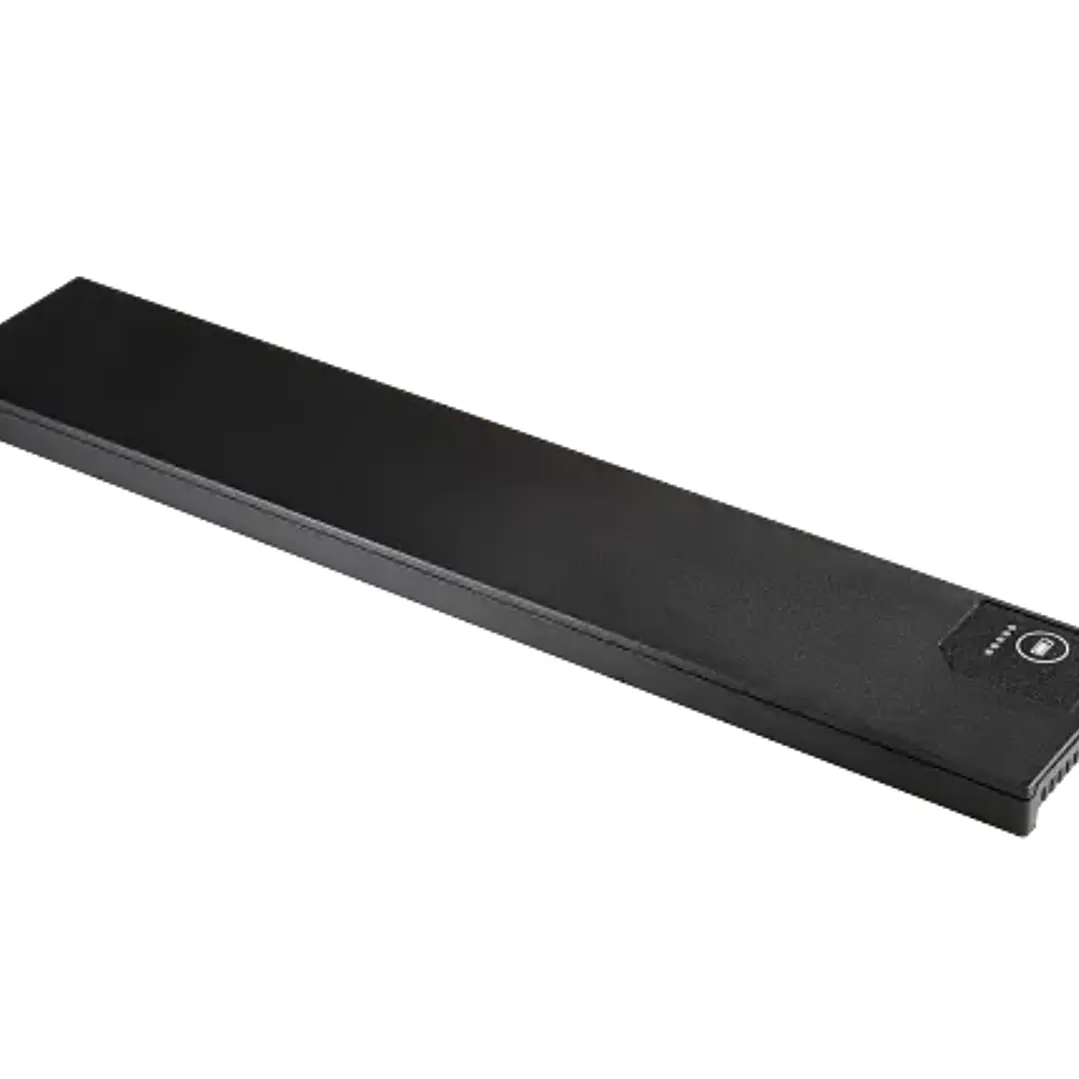 HP CZ993-60017 Conjunto de Batería de Iones de Litio - Voltaje de 11,1 V - Capacidad de 1050 mAh - Para Impresoras HP OfficeJet serie 200 1