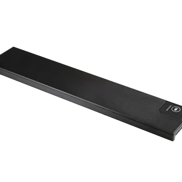 HP CZ993-60017 Conjunto de Batería de Iones de Litio - Voltaje de 11,1 V - Capacidad de 1050 mAh - Para Impresoras HP OfficeJet serie 200 1