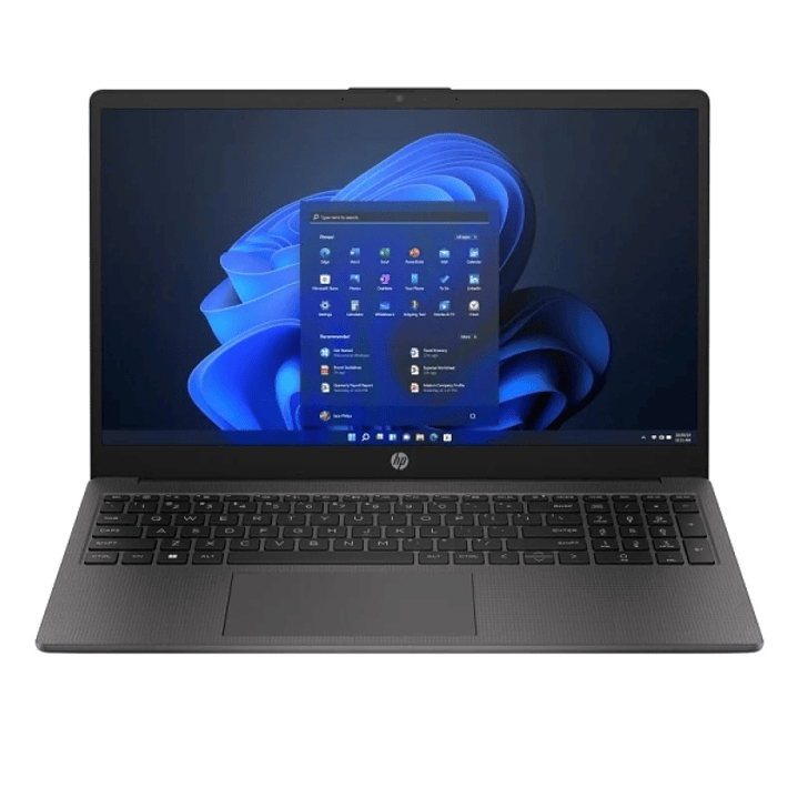 HP 255 G10 Portatil 15.6