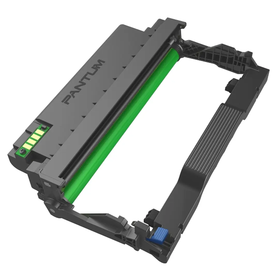 Pantum DLA4201 Negro Tambor de Imagen Original - DL-A4201 (Drum) 1