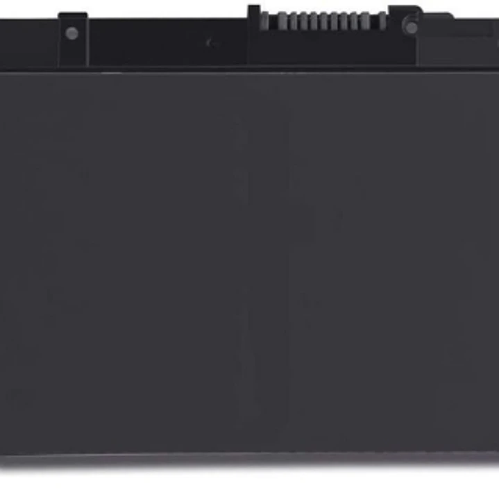 HP 917678-1B1 Bateria de Portatil - 4.55Ah Li-Ion 1