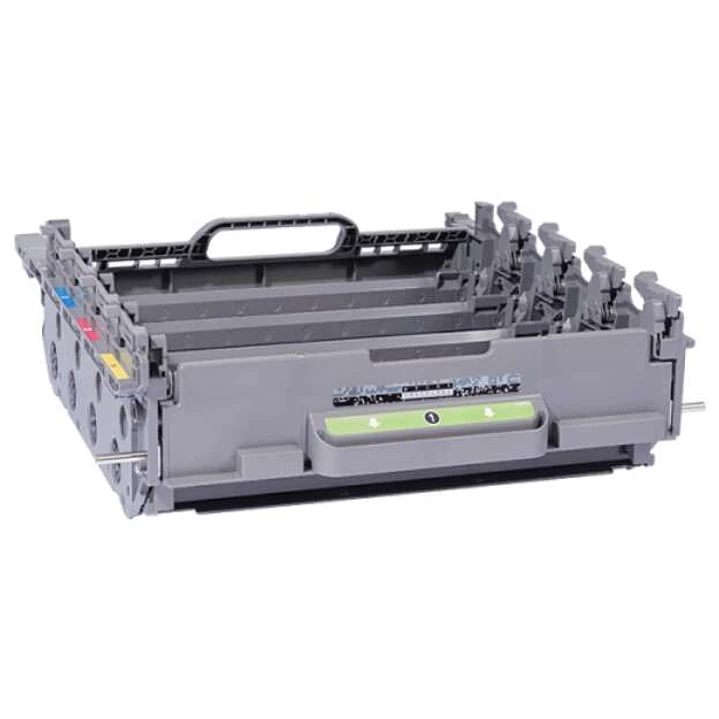 Brother DR421CL Tambor de Imagen Generico (Drum) 1