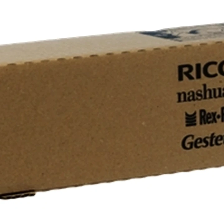 Ricoh IMC2010/IMC2510 Cyan Cartucho de Toner Original - 842564/842568 1