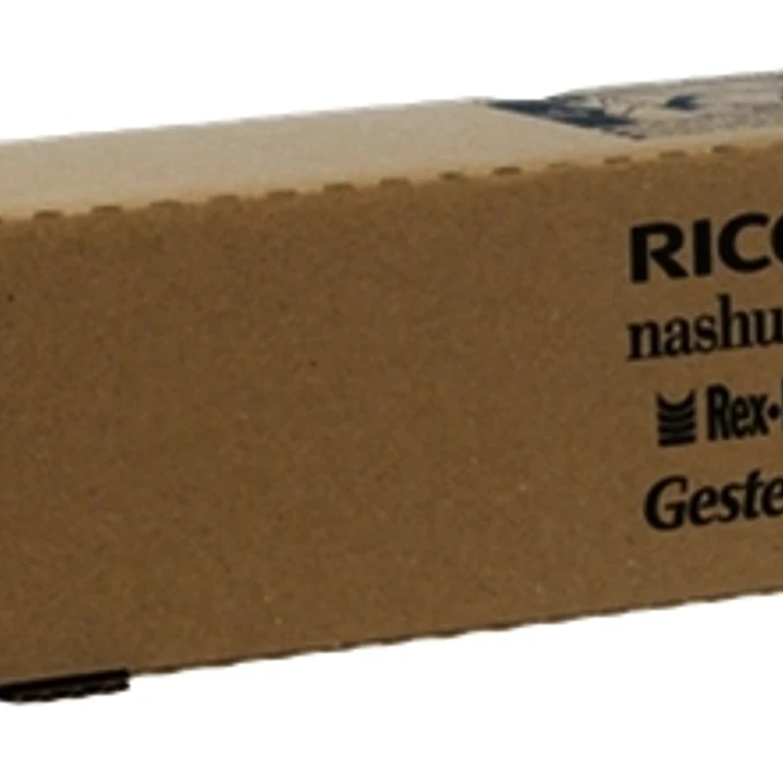 Ricoh IMC2010/IMC2510 Magenta Cartucho de Toner Original - 842563/842567 1