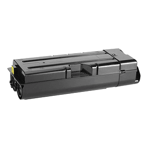 Kyocera TK6305 Negro Cartucho de Toner Original - 1T02LH0NL1
