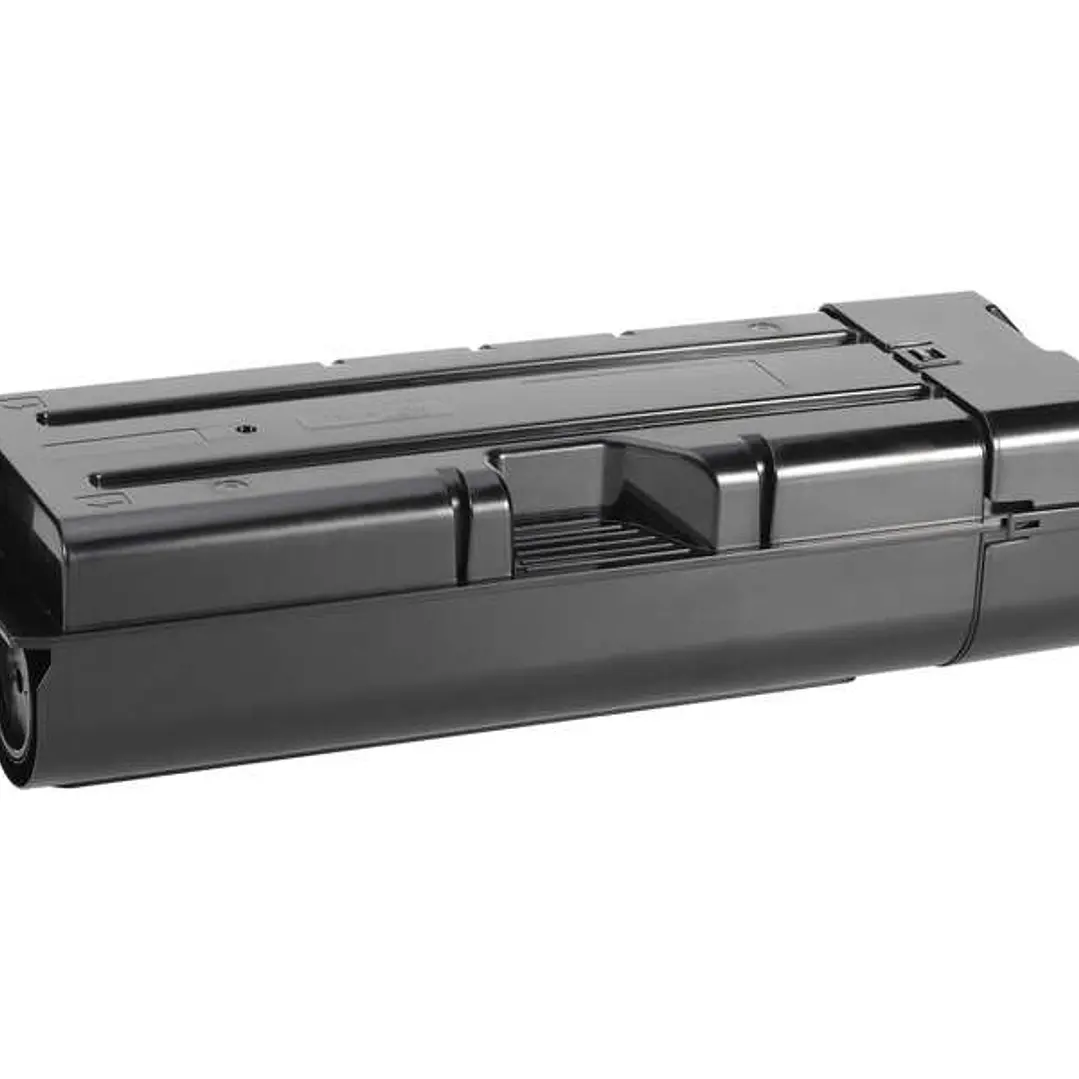Kyocera TK6305 Negro Cartucho de Toner Original - 1T02LH0NL1 1