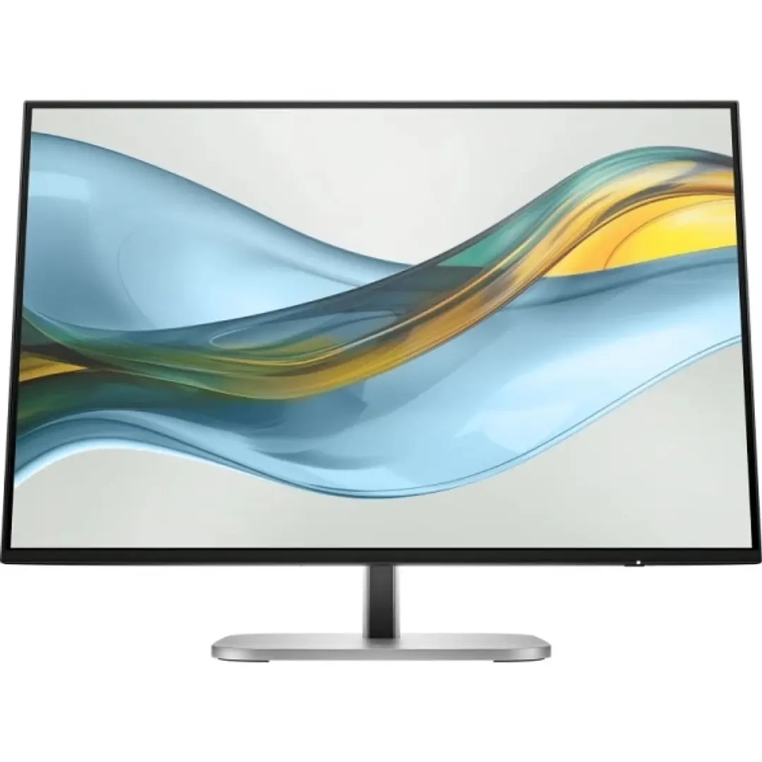 HP Series 5 PRO 524PN Monitor 24