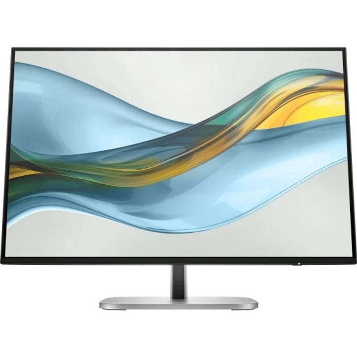 HP Series 5 PRO 524PN Monitor 24