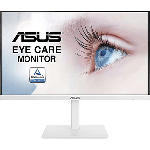 Asus Monitor 27