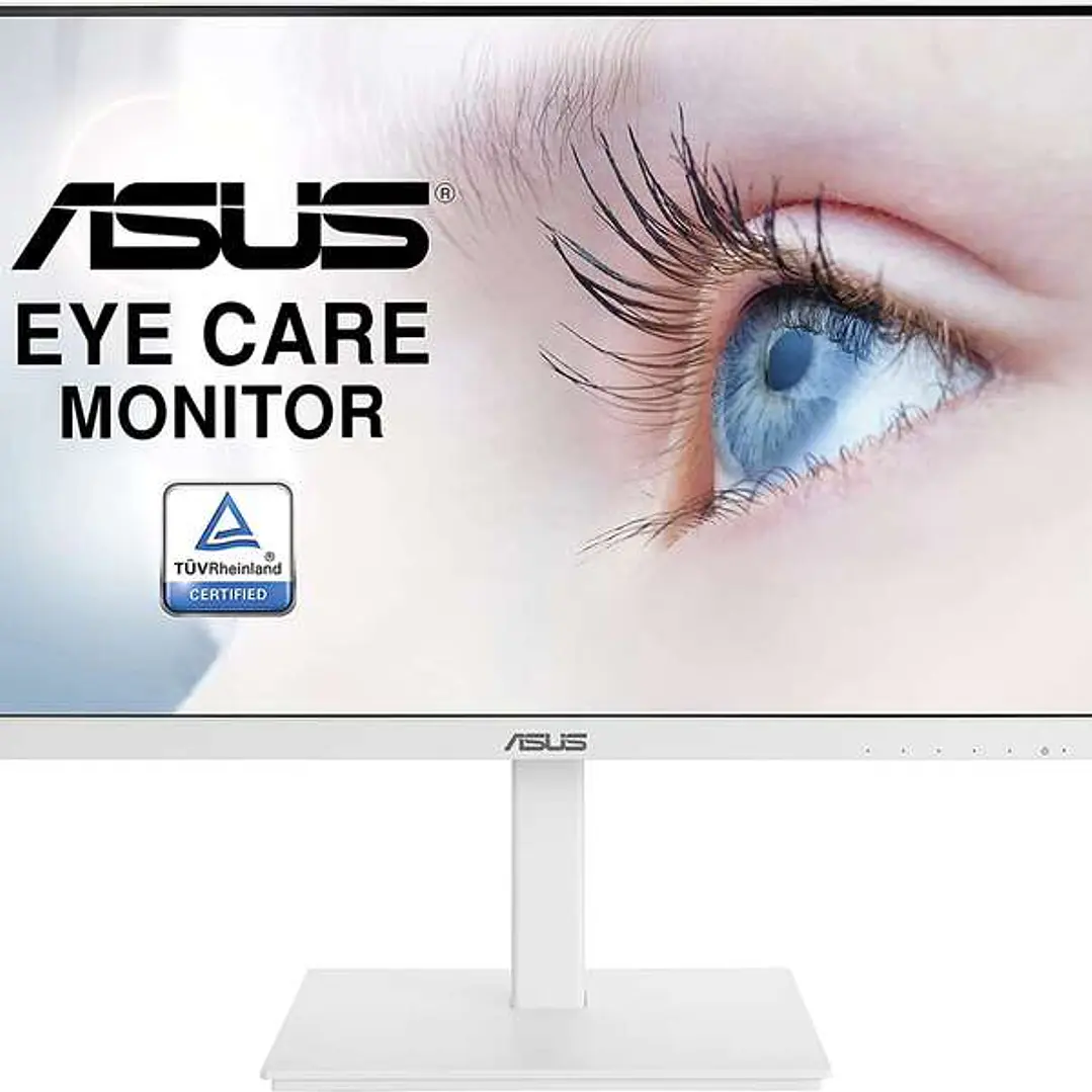 Asus Monitor 27