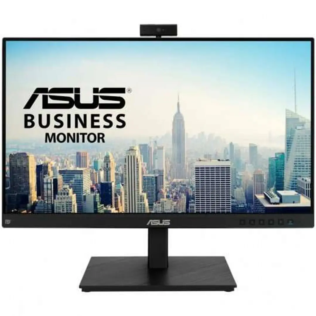 Asus Monitor 23.8