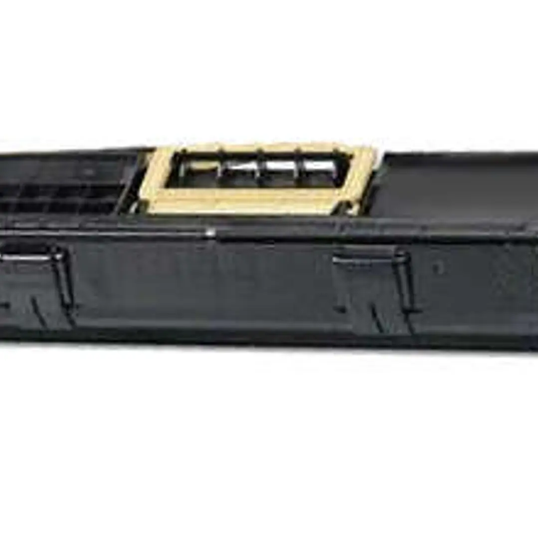 Xerox WorkCentre 5222/5225/5230 Tambor de Imagen Generico - Reemplaza 101R00435/101R00434 (Drum) 1