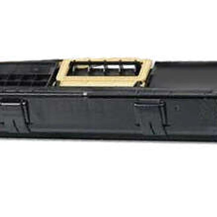 Xerox WorkCentre 5222/5225/5230 Tambor de Imagen Generico - Reemplaza 101R00435/101R00434 (Drum) 1