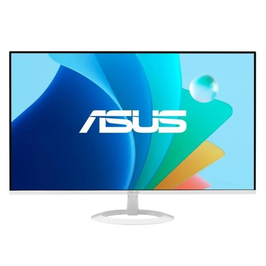 Asus VZ279HG Monitor 27