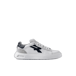 Upower Blair Calzado de Seguridad Bajo - Talla 45 - Proteccion OB SR, Peso Ligero - Color Blanco