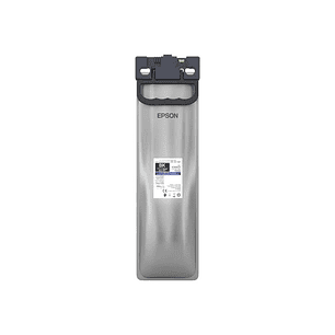 Epson T05A1 Negro Cartucho de Tinta Original - C13T05A100