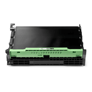 Brother BU229CL Cinturon de Arrastre Original