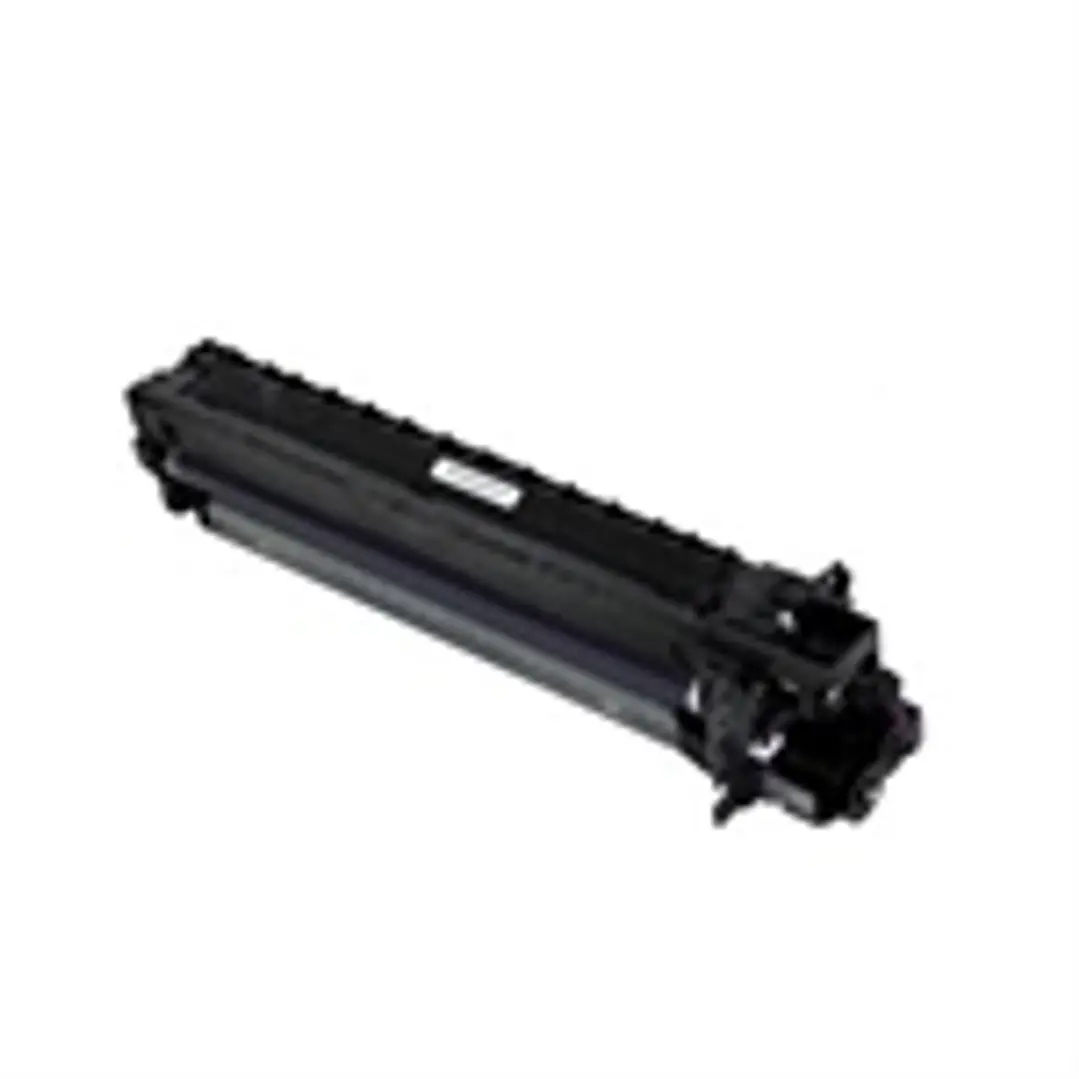 Ricoh D2960121 Negro Tambor Original - D2960121 (Drum) 1