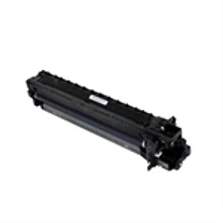 Ricoh D2960121 Negro Tambor Original - D2960121 (Drum) 1