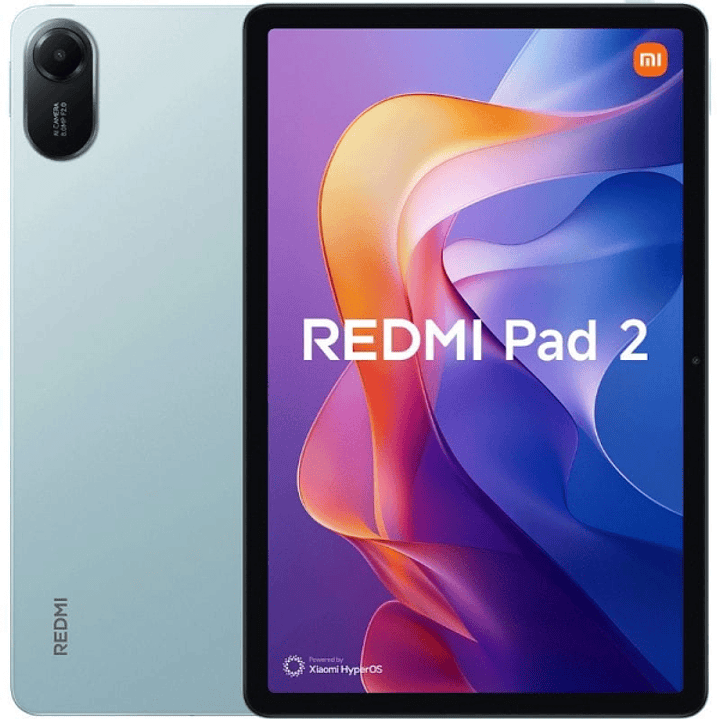 Xiaomi Redmi Pad 2 Tablet 11