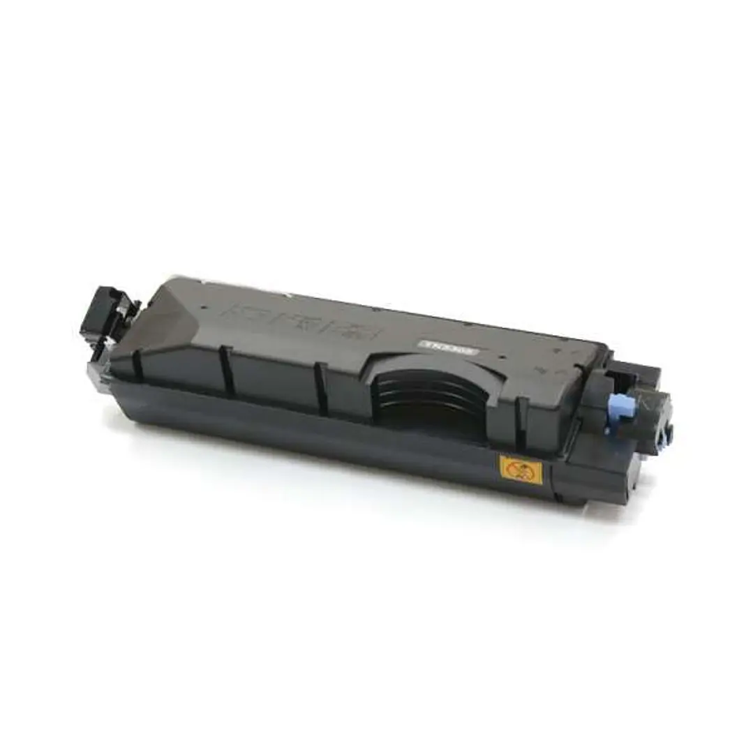 Kyocera TK5305 Negro Cartucho de Toner Generico - Reemplaza 1T02VM0NL0/TK5305K 1