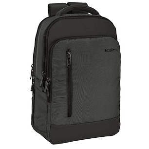 Safta Business Mochila para Portatil hasta 15.6