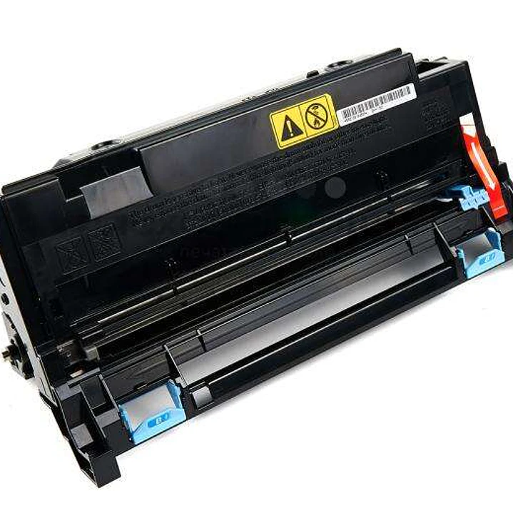 Kyocera DK1150/TK1150/TK1160/TK1170 Tambor de Imagen Generico - Reemplaza DK1150/302RV93010 (Drum) 1