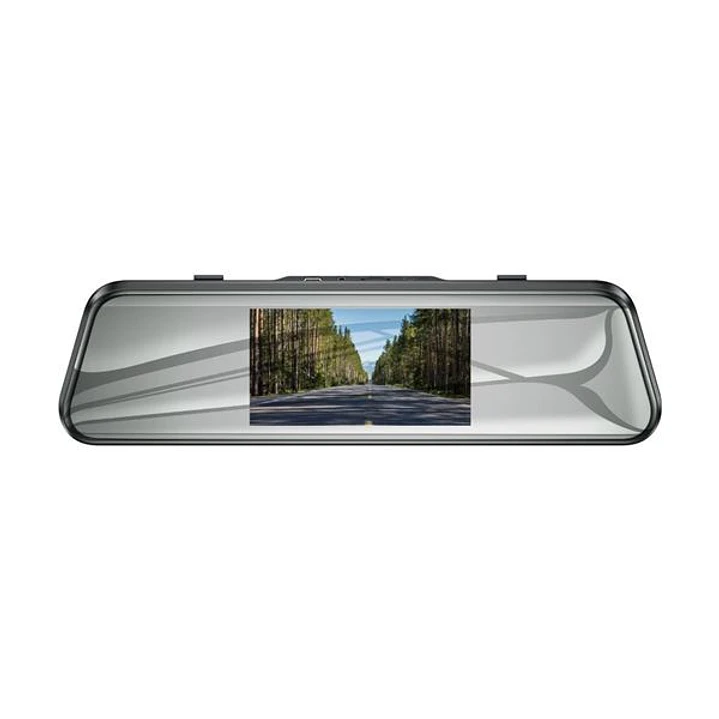 XO XJ06 Retrovisor con Dashcam - 5