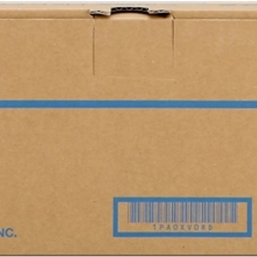 OCE VarioLink 2220c/2822c/3622c Negro Tambor de Imagen Original (Drum) 1