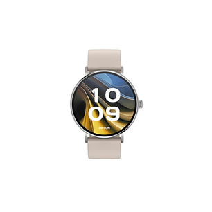 SPC Smartee Duo Velvet Reloj Inteligente Smartwatch Pantalla Amoled - 1.32